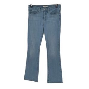 Levi 315 Shaping‎ Bootcut Women’s Size 30